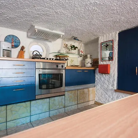 Lovely In With Jacuzzi Ferienhaus